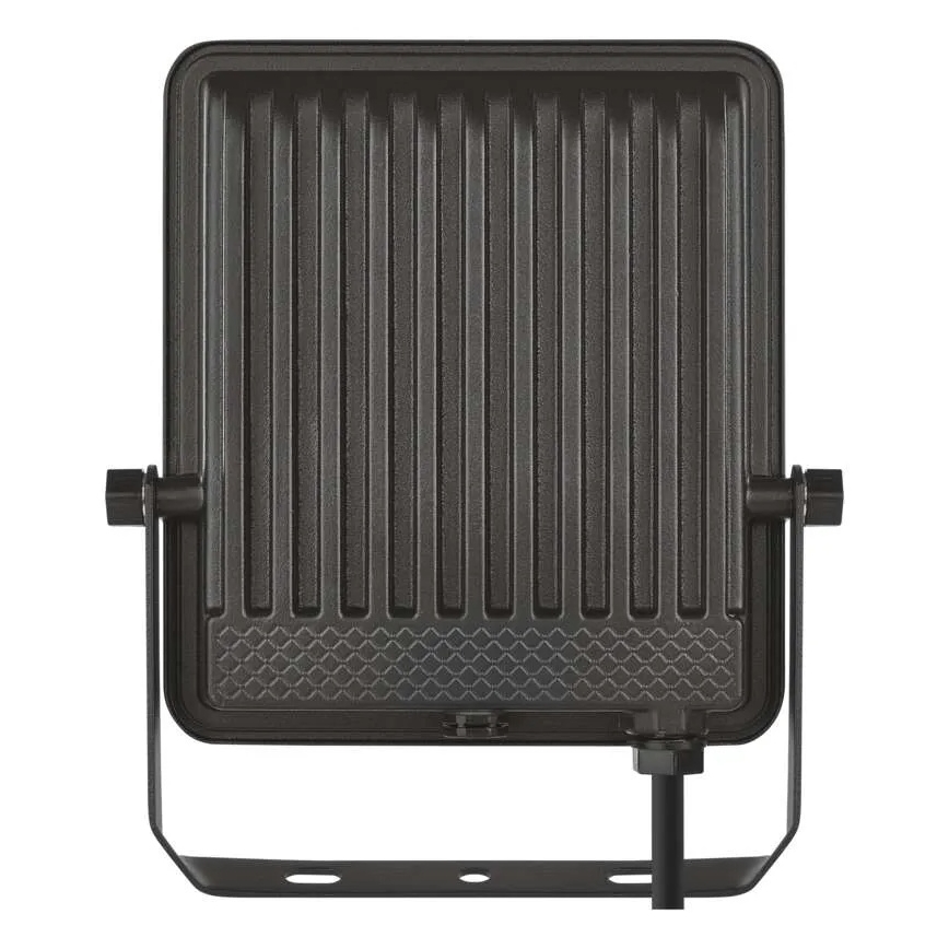 LED Floodlight VISIO LED/50W/230V 4000K IP65
