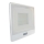 LED Floodlight with a sensor LED/50W/230V 4000K IP65 white