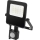 LED Floodlight with a sensor VISIO LED/10W/230V 4000K IP65