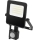 LED Floodlight with a sensor VISIO LED/20W/230V 4000K IP65