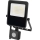LED Floodlight with a sensor VISIO LED/30W/230V 4000K IP65