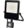 LED Floodlight with a sensor VISIO LED/50W/230V 4000K IP65