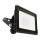 LED Floodlight with direct connection SAMSUNG CHIP LED/20W/230V IP65 6500K