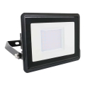 LED Floodlight with direct connection SAMSUNG CHIP LED/30W/230V IP65 6500K