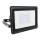 LED Floodlight with direct connection SAMSUNG CHIP LED/30W/230V IP65 6500K