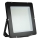LED Floodlight with Samsung LED Chip, 1000W, 230V, 4000K, IP65