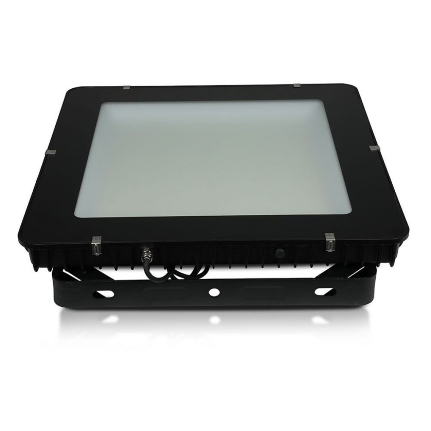 LED Floodlight with Samsung LED Chip, 1000W, 230V, 4000K, IP65
