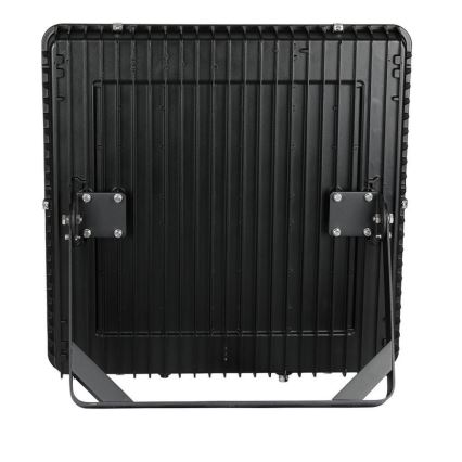 LED Floodlight with Samsung LED Chip, 1000W, 230V, 4000K, IP65