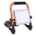 LED Floodlight with Stand LED/30W/230V 4000K IP65