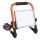 LED Floodlight with Stand LED/50W/230V 4000K IP65