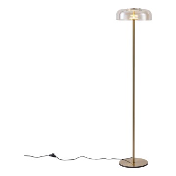 LED Floor lamp LED/8W/230V 3000K