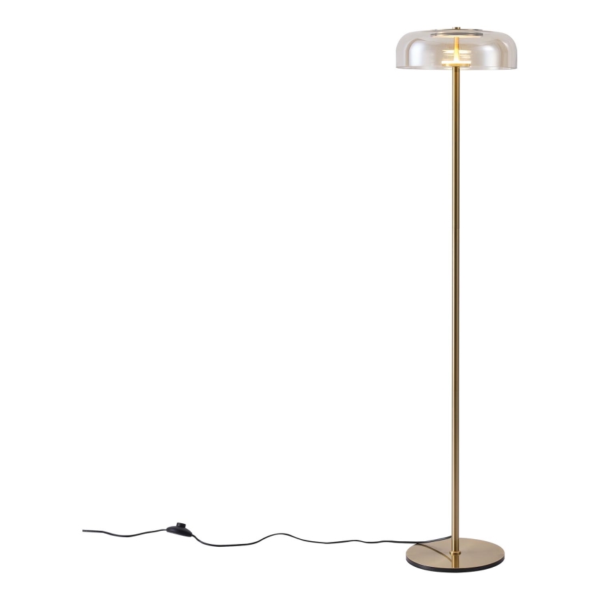 LED Floor lamp LED/8W/230V 3000K