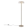 LED Floor lamp LED/8W/230V 3000K