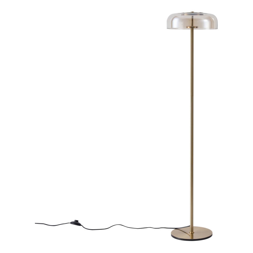 LED Floor lamp LED/8W/230V 3000K