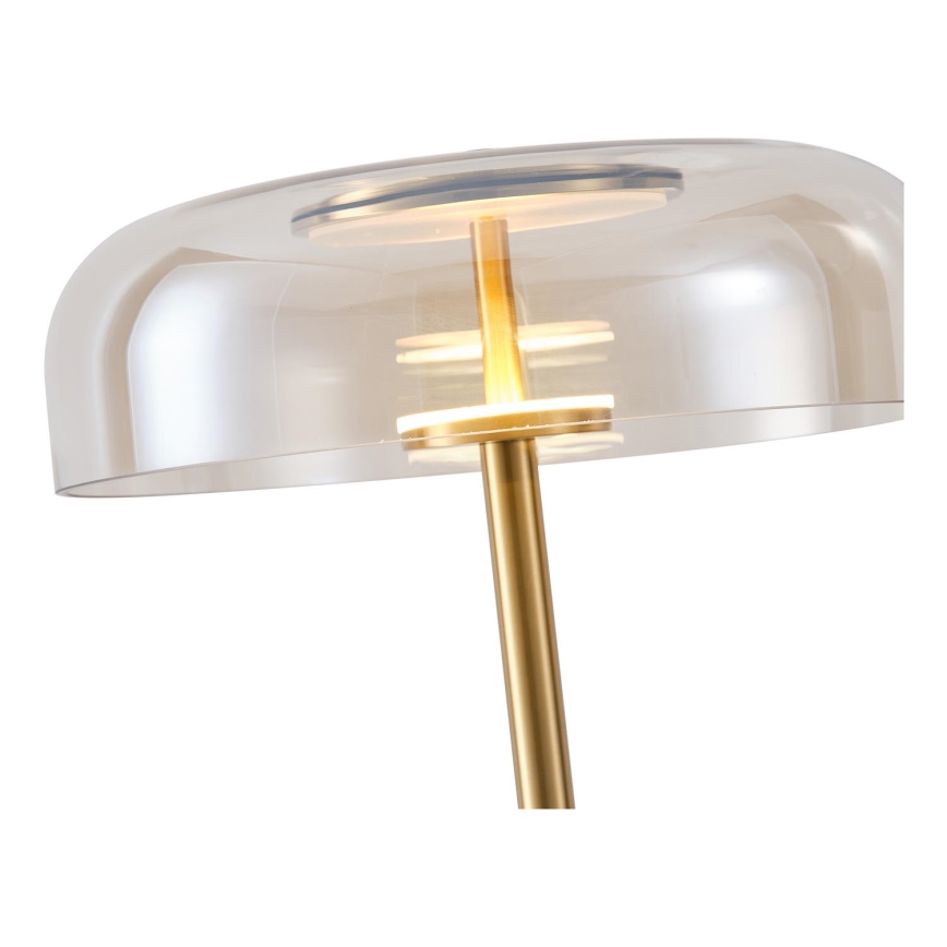 LED Floor lamp LED/8W/230V 3000K