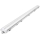 LED Fluorescent Fixture 2xG13/18W/230V 127,1 cm 4000K IP65