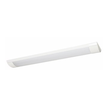 LED Fluorescent light AURA LED/18W/230V 4000K