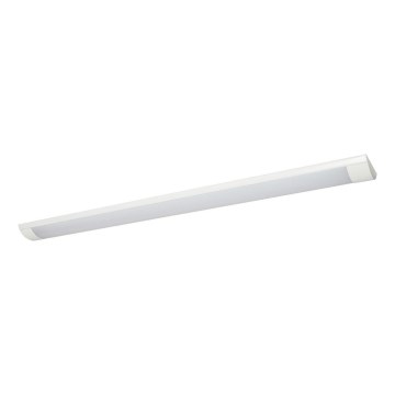 LED Fluorescent light AURA LED/36W/230V 4000 K