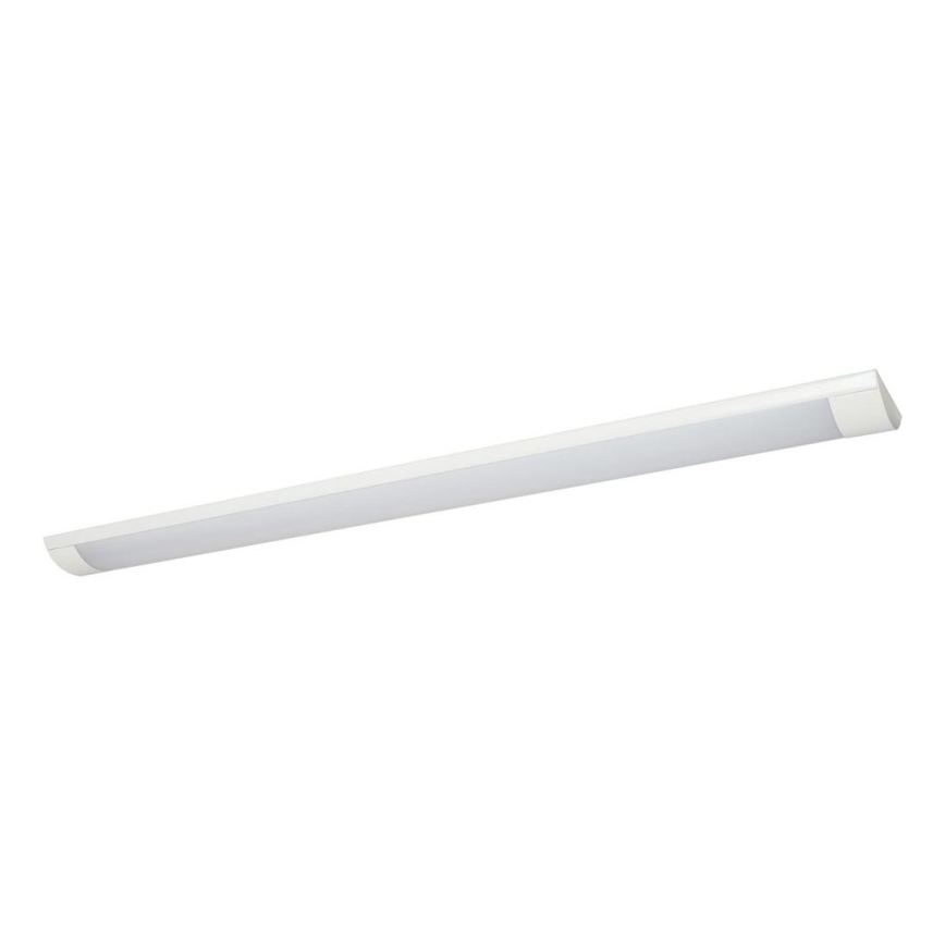 LED Fluorescent light AURA LED/36W/230V 4000 K