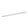 LED Fluorescent light AURA LED/36W/230V 4000 K