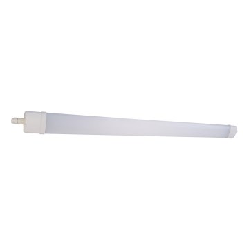 LED Fluorescent light DAISY LED/40W/230V 4000K IP65
