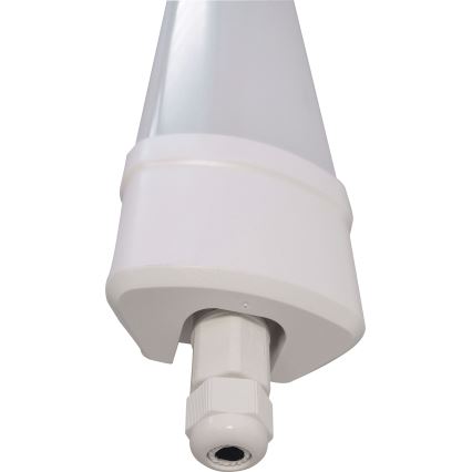 LED Fluorescent light DAISY LED/40W/230V 4000K IP65