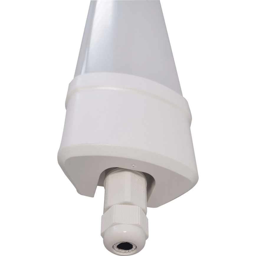 LED Fluorescent light DAISY LED/40W/230V 4000K IP65