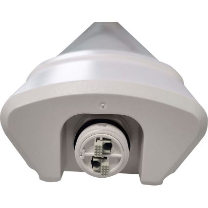 LED Fluorescent light DAISY LED/40W/230V 4000K IP65