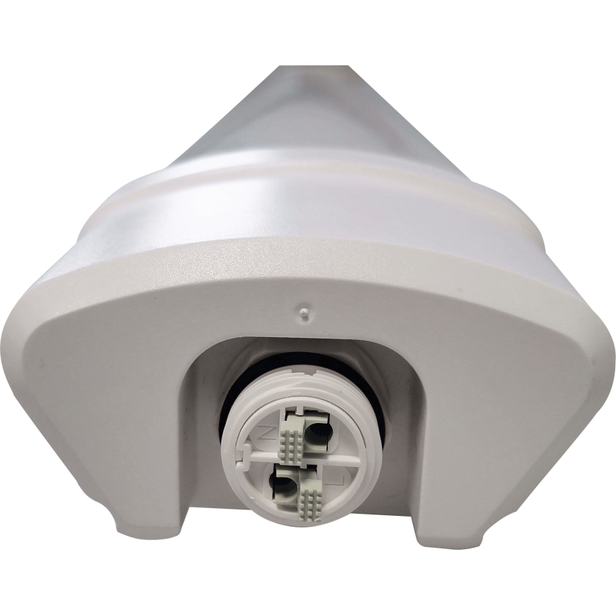 LED Fluorescent light DAISY LED/40W/230V 4000K IP65