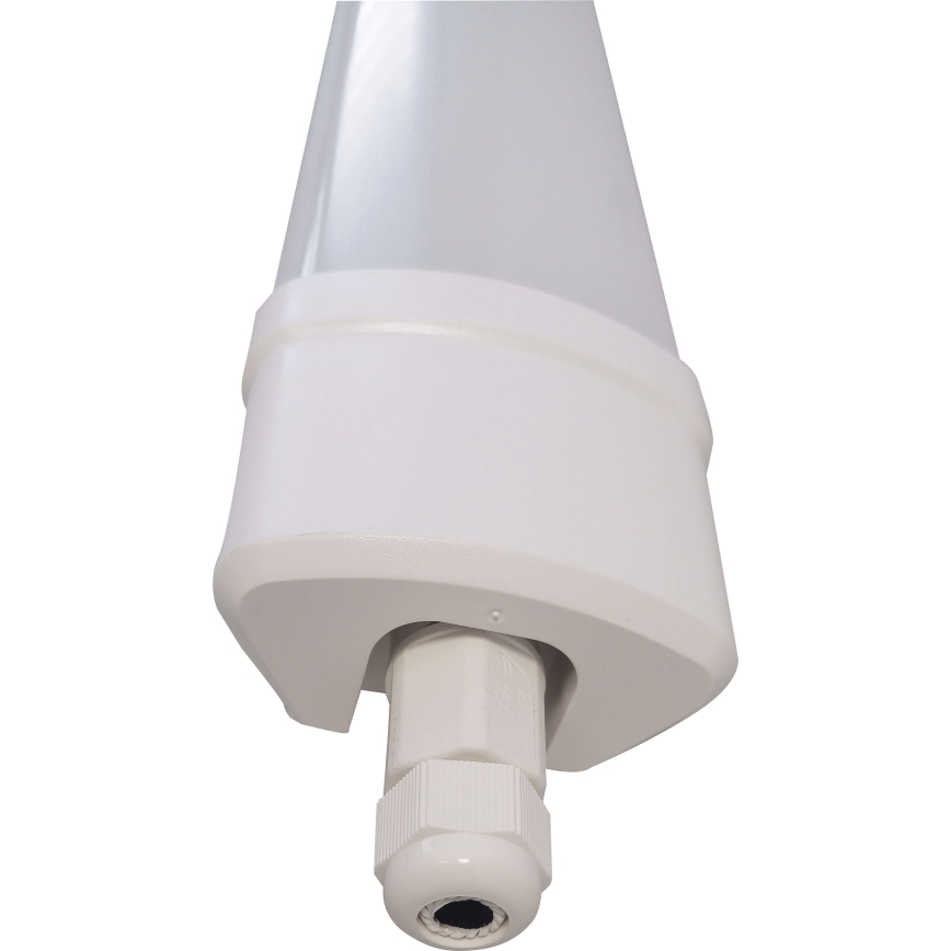 LED Fluorescent light DAISY LED/60W/230V 4000K IP65