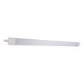 LED Fluorescent light DAISY LED/80W/230V 4000K IP65