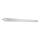 LED Fluorescent light DAISY LED/80W/230V 4000K IP65