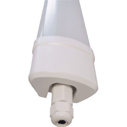 LED Fluorescent light DAISY LED/80W/230V 4000K IP65