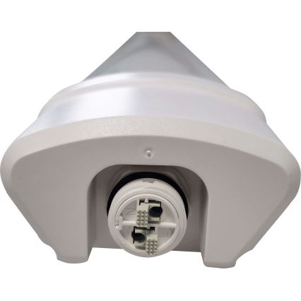 LED Fluorescent light DAISY LED/80W/230V 4000K IP65