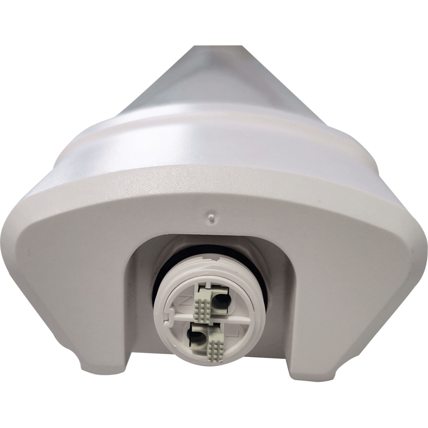 LED Fluorescent light DAISY LED/80W/230V 4000K IP65
