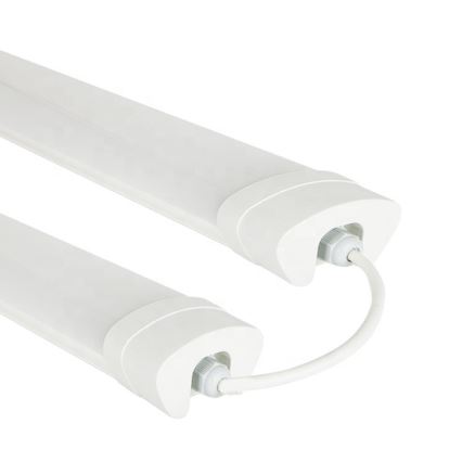 LED Fluorescent light DAISY LED/80W/230V 4000K IP65