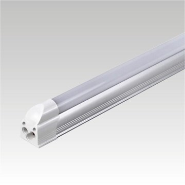 LED fluorescent light DIANA LED SMD/14W/230V IP44