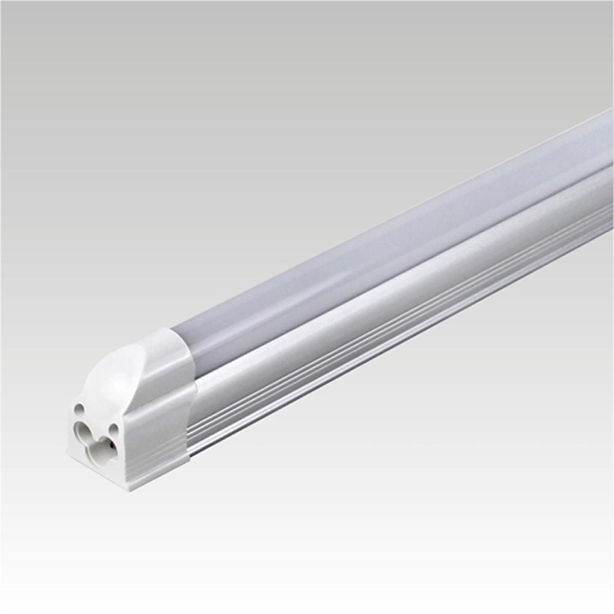 LED fluorescent light DIANA LED SMD/14W/230V IP44