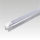 LED fluorescent light DIANA LED SMD/14W/230V IP44
