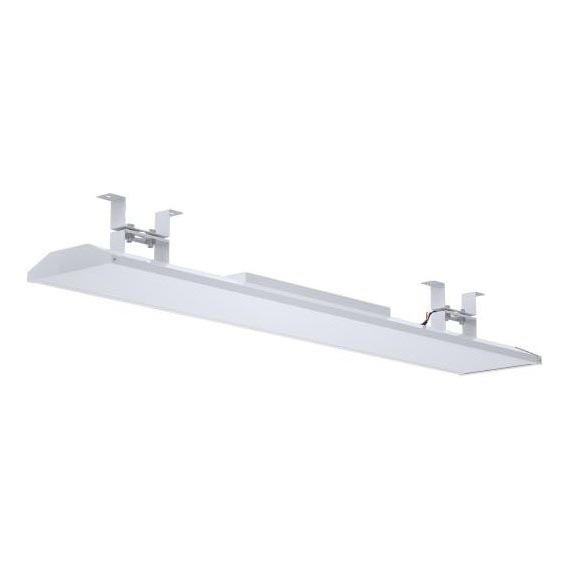 LED Fluorescent light High Bay LED/120W/230V 5000K 120 cm