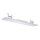LED Fluorescent light High Bay LED/120W/230V 5000K 120 cm