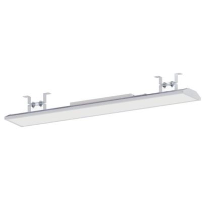 LED Fluorescent light High Bay LED/120W/230V 5000K 120 cm