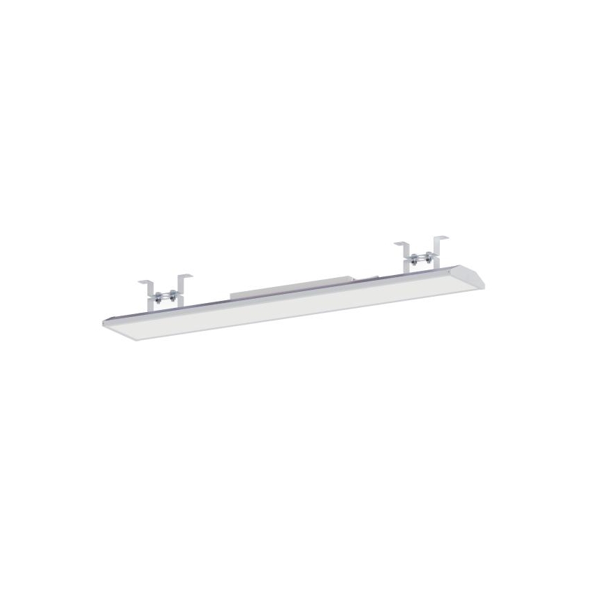 LED Fluorescent light High Bay LED/120W/230V 5000K 120 cm