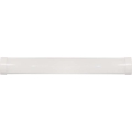 LED Fluorescent light LED/10W/230V 6500K 30 cm white