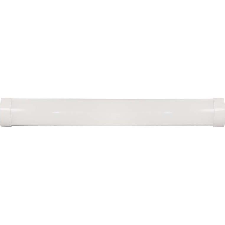 LED Fluorescent light LED/10W/230V 6500K 30 cm white