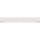 LED Fluorescent light LED/10W/230V 6500K 30 cm white