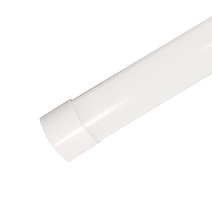 LED Fluorescent light LED/10W/230V 6500K 30 cm white