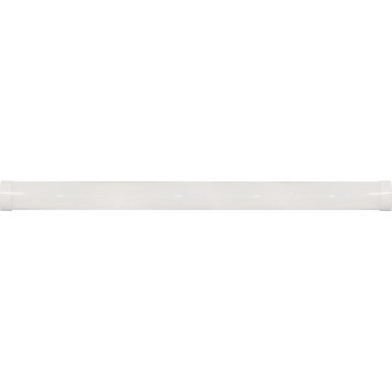 LED Fluorescent light LED/20W/230V 4000K 60 cm white