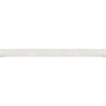 LED Fluorescent light LED/20W/230V 6500K 60 cm white