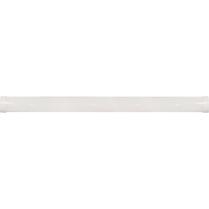 LED Fluorescent light LED/20W/230V 6500K 60 cm white